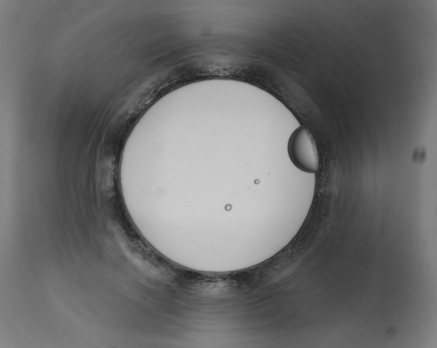 X0000112740646200909171202