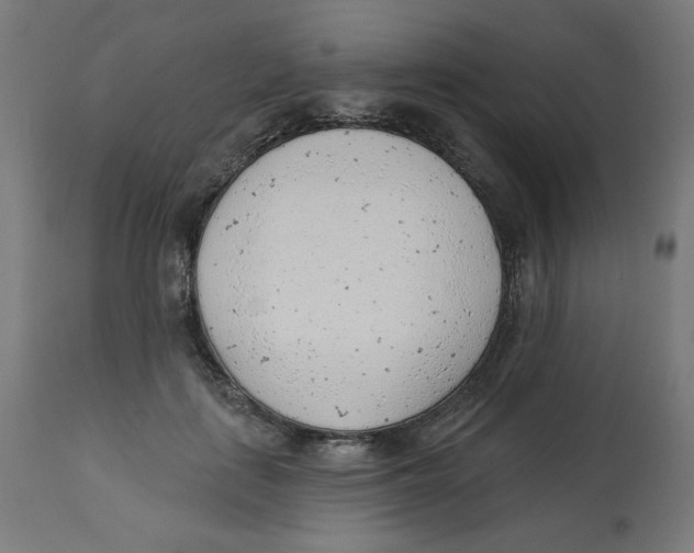 X0000112740651200909171202