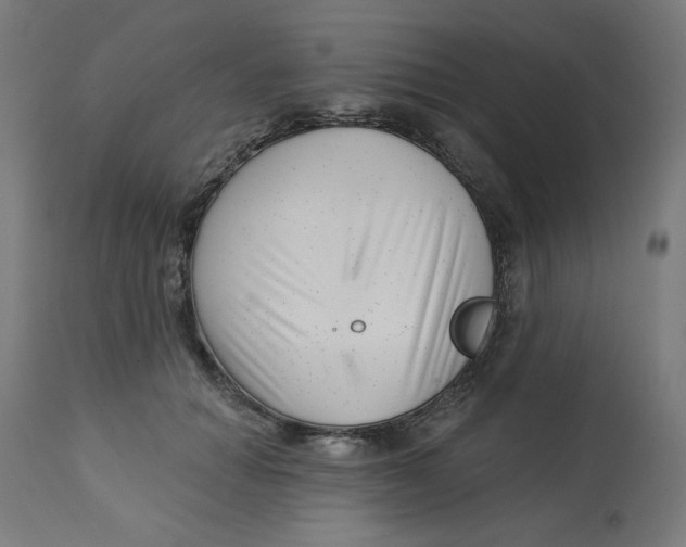 X0000112740654200909171202