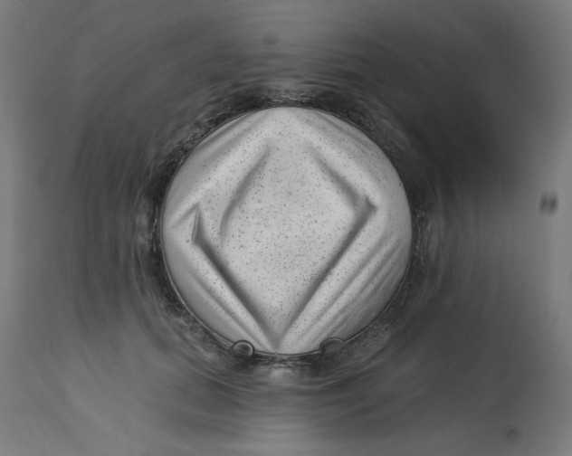 X0000112740655200909171202