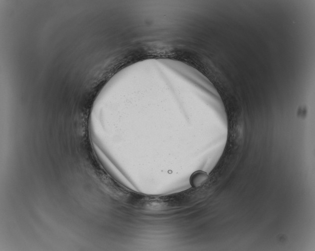 X0000112740658200909171202