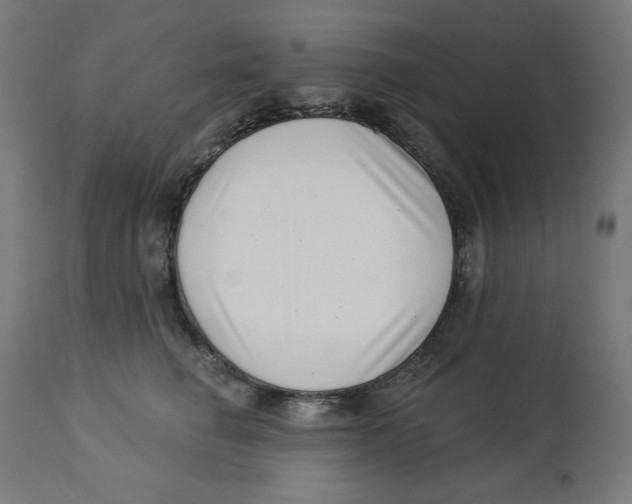 X0000112740662200909171202