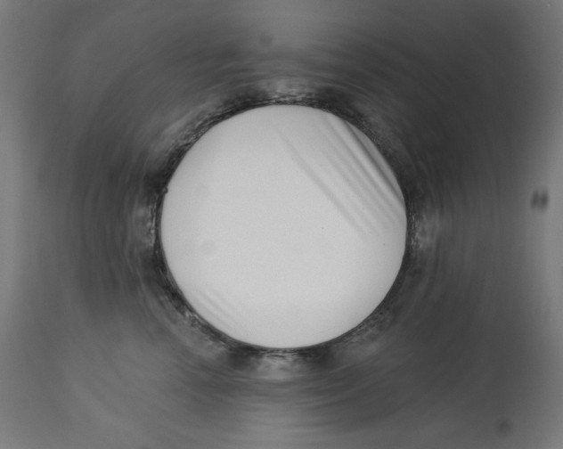 X0000112740666200909171202