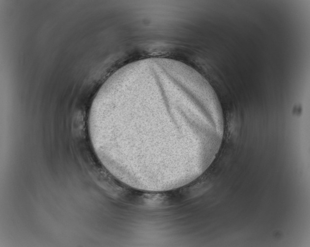 X0000112740667200909171202