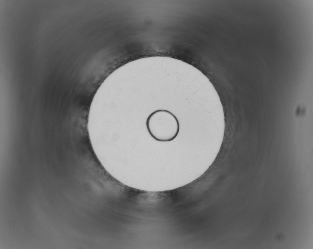 X0000112740672200909171203