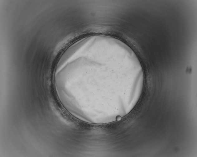 X0000112740682200909171202