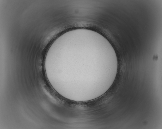 X0000112740683200909171202