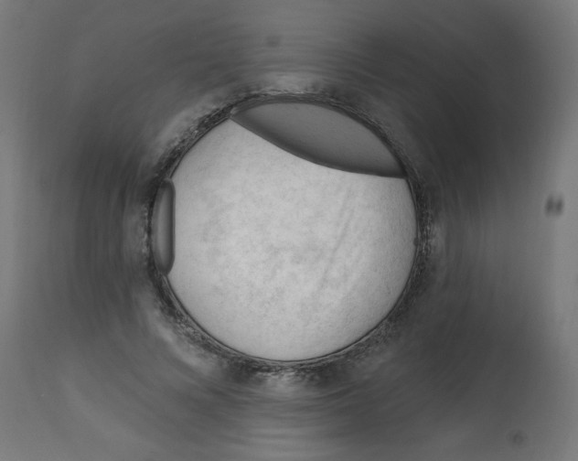 X0000112740688200909171202