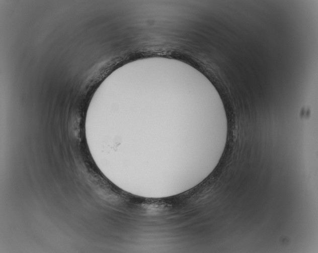 X0000112740693200909171201