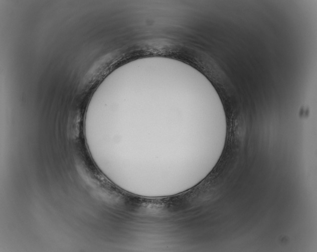 X0000112740694200909171201