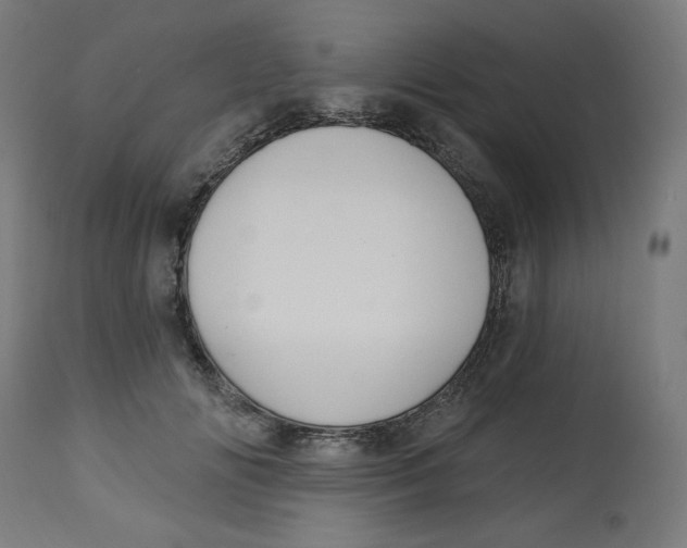 X0000112740702200909171201