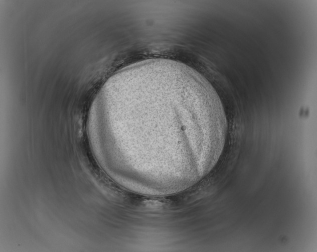 X0000112740703200909171201