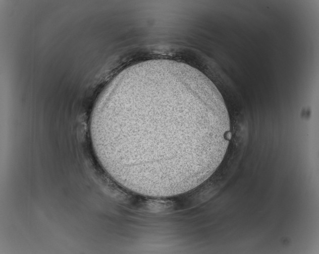 X0000112740707200909171201