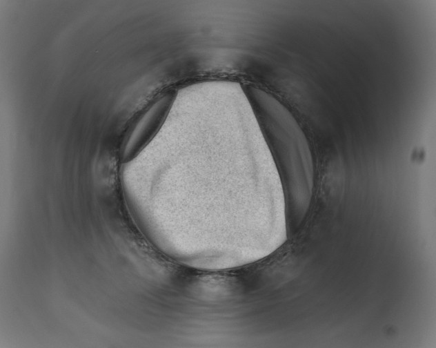 X0000112740708200909171201