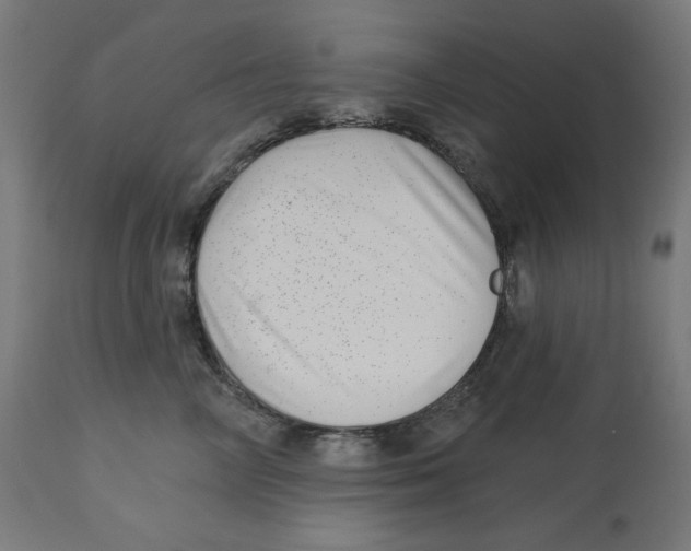 X0000112740714200909171201