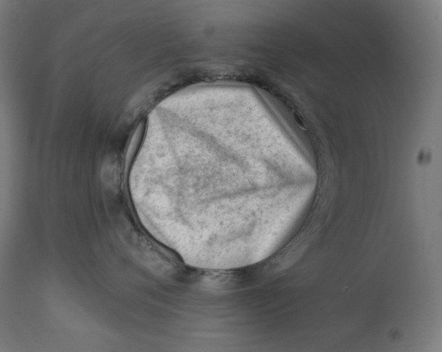 X0000112740720200909171201