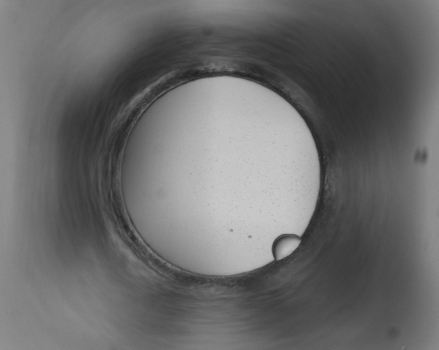 X0000112740722200909171200