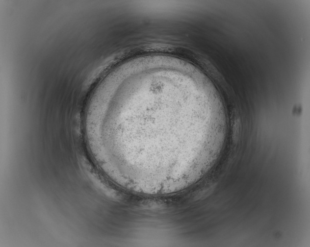 X0000112740729200909171200