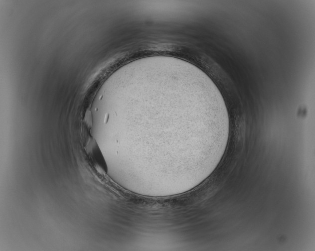 X0000112740731200909171200