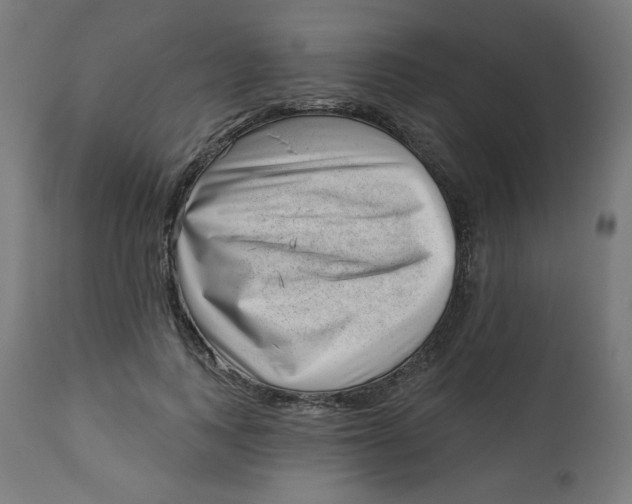 X0000112740743200909171201