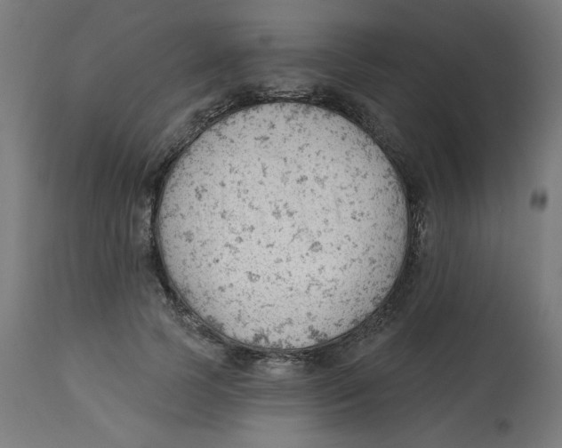 X0000112740745200909171201