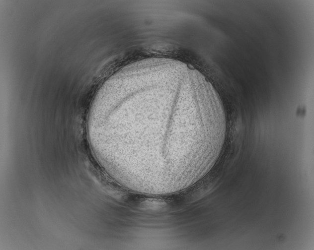 X0000112740749200909171201