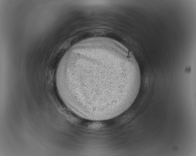 X0000112740759200909171201