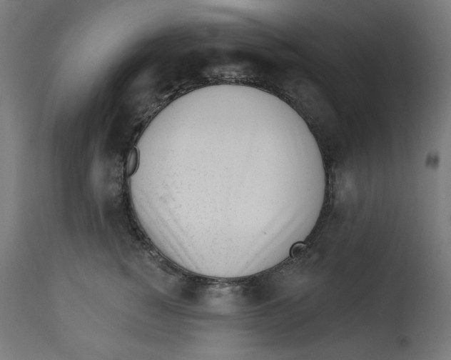 X0000112740760200909171201