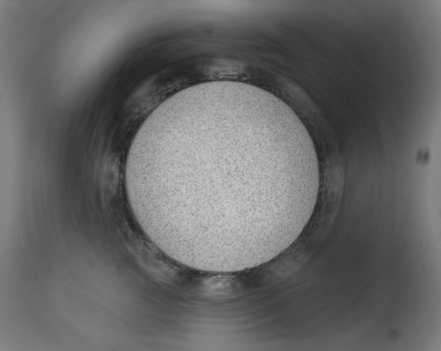 X0000112740761200909171201