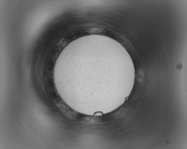 X0000112740763200909171201