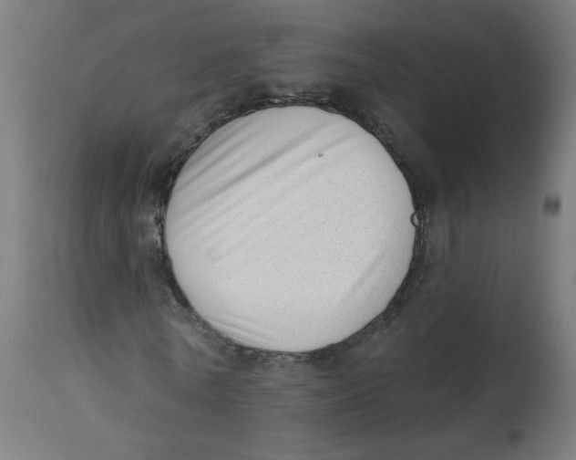 X0000112740770200909171200