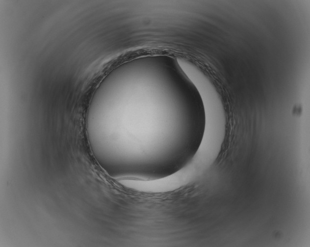 X0000112740773200909171200