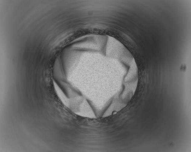 X0000112740774200909171200