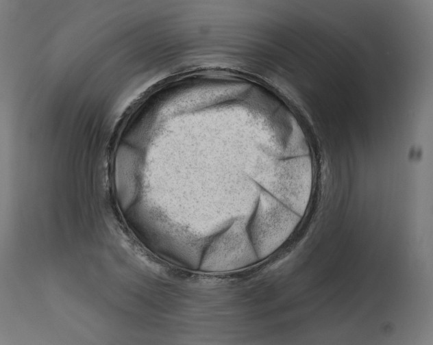 X0000112740782200909171200