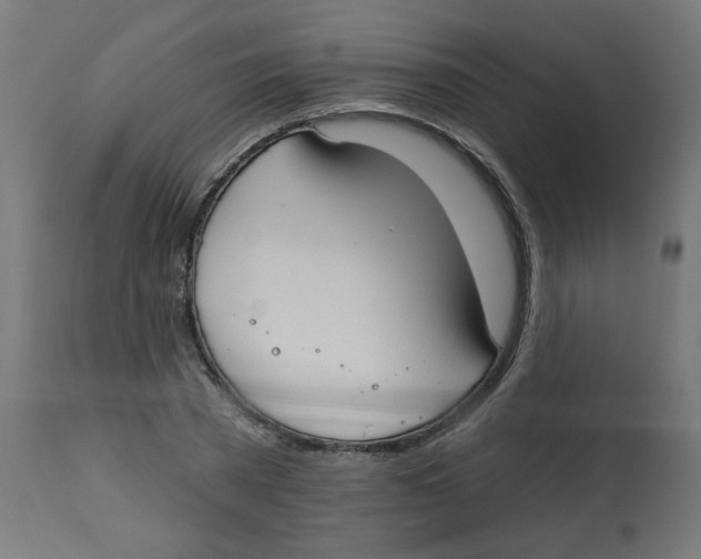 X0000112740785200909171200