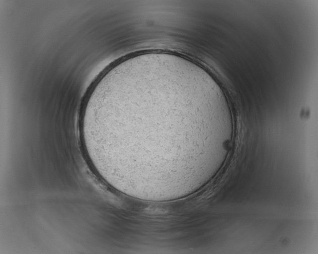 X0000112740788200909171200