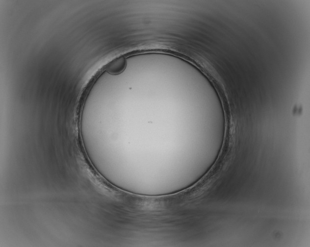 X0000112740789200909171200