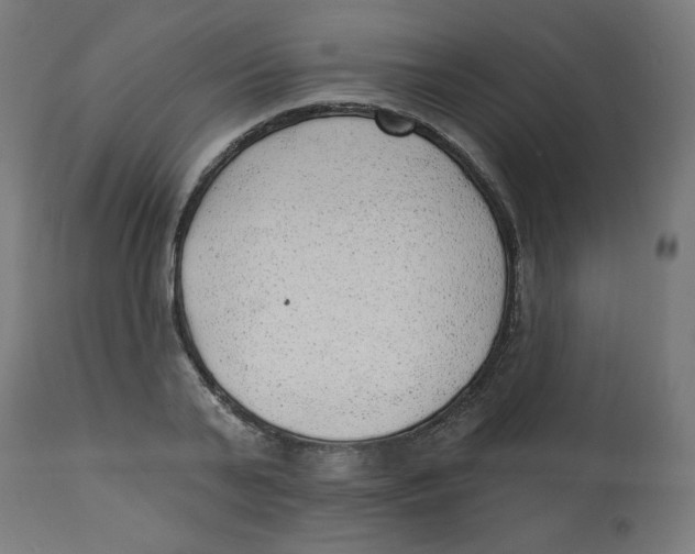 X0000112740791200909171200