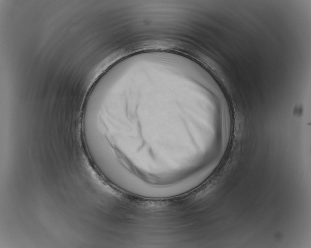 X0000112740802200909171200