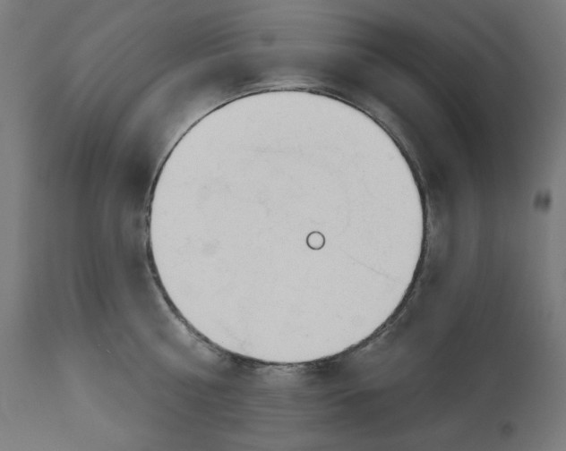 X0000112740810200909171200