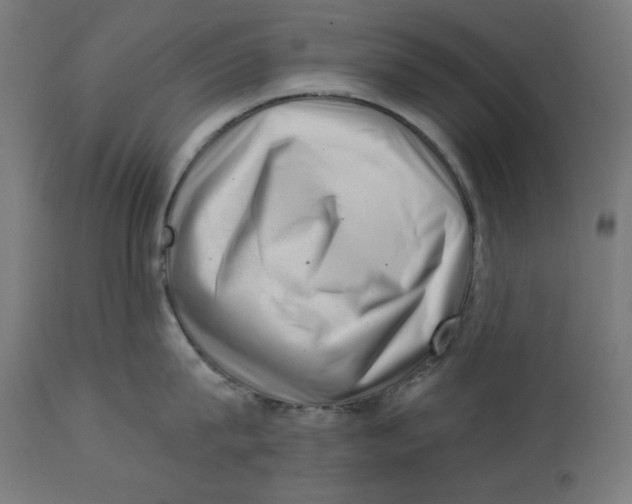 X0000112740815200909171200