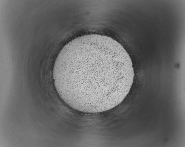 X0000112740817200909171159