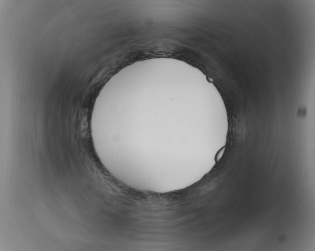 X0000112740818200909171159