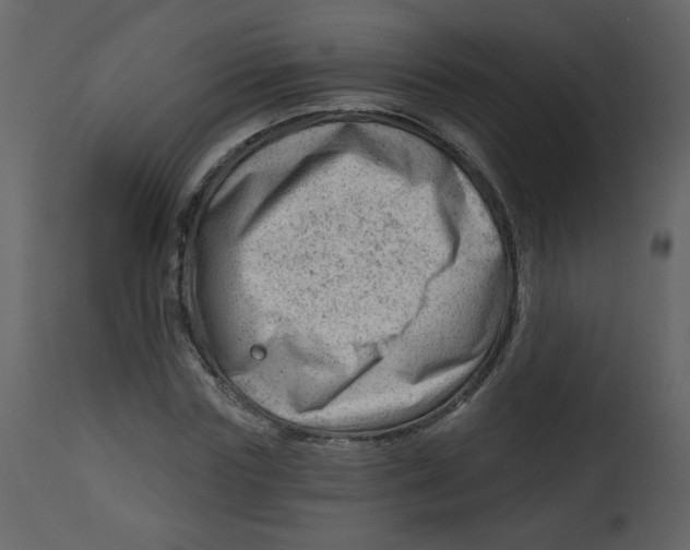 X0000112740827200909171159