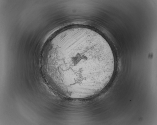 X0000112740829200909171159