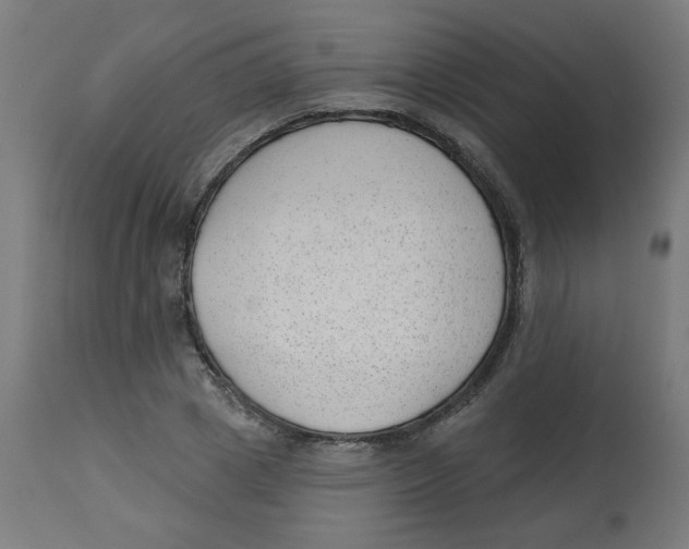 X0000112740833200909171159