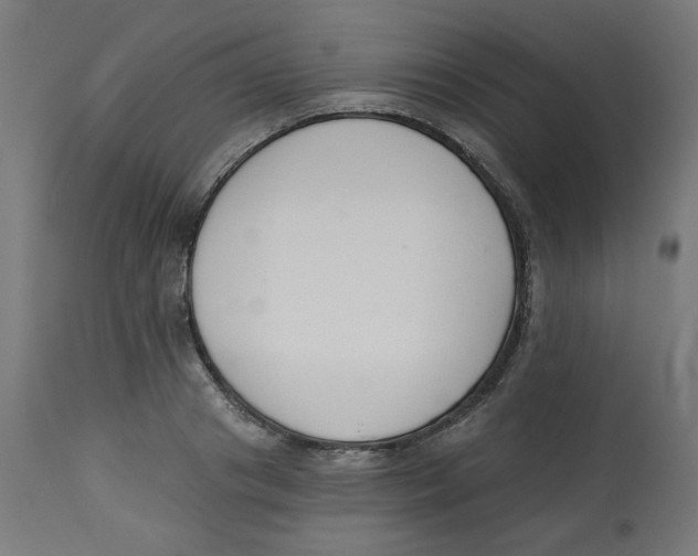 X0000112740841200909171159