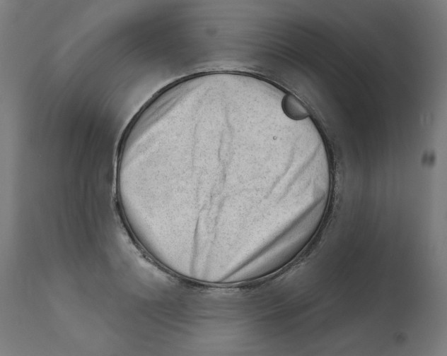 X0000112740844200909171159