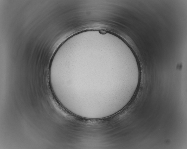 X0000112740850200909171159