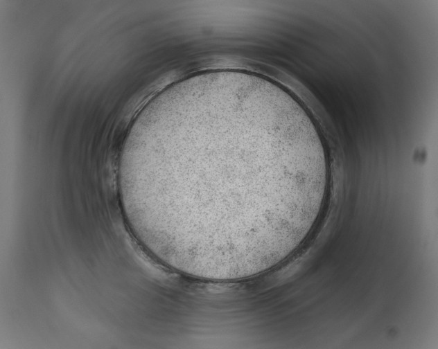 X0000112740857200909171159